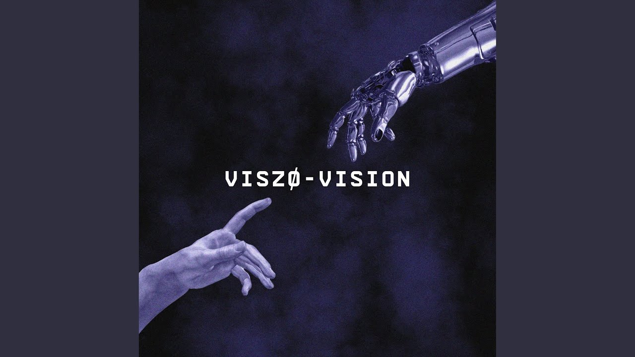 Watch Vision on YouTube Watch Vision on YouTube
