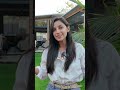 Precisa Juntar Muito Dinheiro Pra Construir?