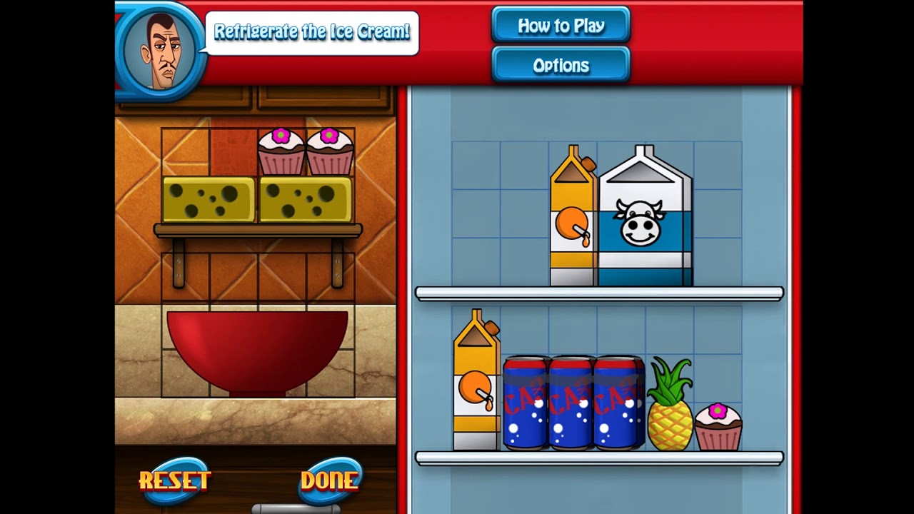 Cooking Academy 3 Recipe For Success Walkthrough Dairy 6 Chocolate Chip Ice Cream YouTube cooking-academy-3-recipe-for-success-walkthrough-dairy-6-chocolate-chip-ice-cream-youtube