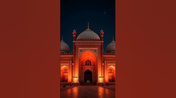 Surah Al-Falaq (The Daybreak) – Chapter 113 | سورة الفلق
