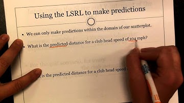 Chapter 4 Videos 002