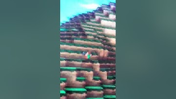 Zombie on fortress craft?