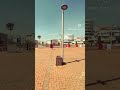 Bolu #shortvideo #bolu #gooleearth