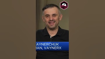 Gary Vee stricly dropping knowledge on crypto and NFTs !!🔥💥#shorts