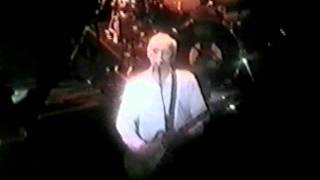 Mark Knopfler - No Can Do  [Belfast 1996]