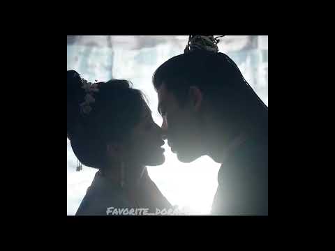 История Дворца Куньин #favorite_dorams_55 #дорам #дорама #дорамы #kdorama #doraman