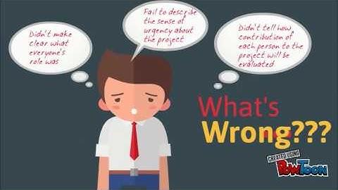 Reflection: Project Manager