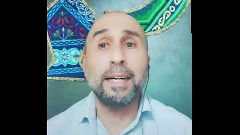 سورة الحاقة تابعني على tiktokhtps://vm.tiktok.com/ZSJBm8H5H/ تابعني على