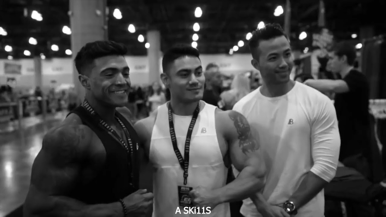 Мотивирующая Музыка 2019 Shia LaBeouf | Шайа Лабаф 25 кадр