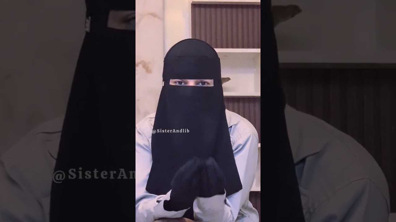 Spotting Before Periods | Spotting After Periods |  Irregular Bleeding | Istehada | By Sister Andlib