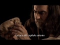 Leonardo da Vinci (capítulo 5) Serie Documental