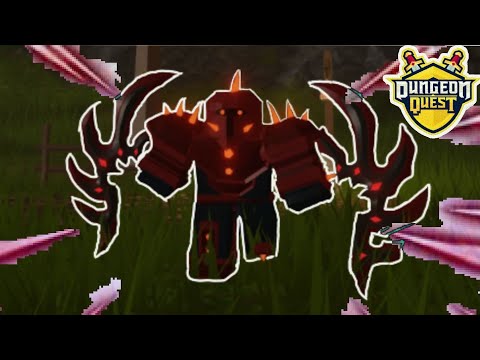 Roblox Dungeon Quest Grinding For 500 Roblox Live Youtube - castle siege epic montage code giveaway roblox