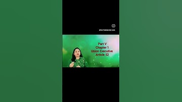 Powers and Functions of indian President #president #shortsvideo #india #trendingshorts