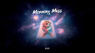 Aial. - Morning Mess「 」