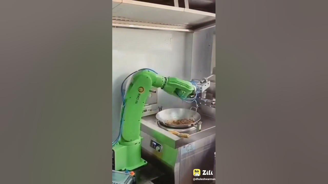 khana-banane-wali-machine-youtube