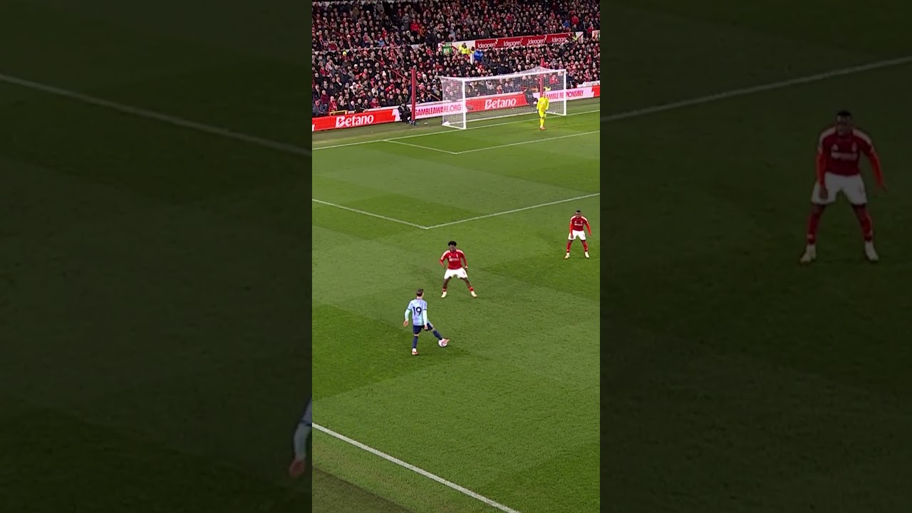 THIS TURN! SO UNLUCKY WITH THE FINISH