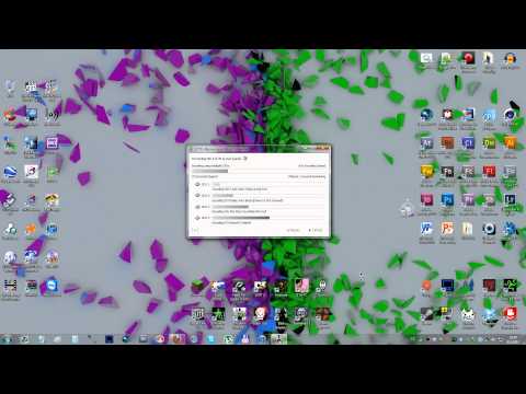 How To Convert Lossless Audio To High Quality Mp3
