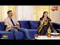 هبة الدري ولد عم الصج يقطون سبب دروب الأعمال على كورونا سراي 