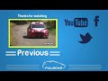 14° Rallylegend 2016 - Day 2 - Crash, Jumps, Show [HD]