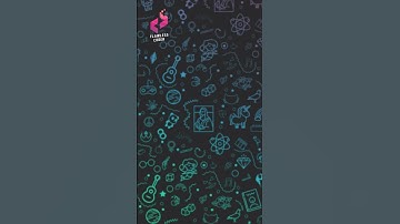 Designing a Non-Workable Audio Player Using HTML & CSS | #shorts #FlawlessCoder