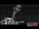 Fiend - All I See (from The Wake Up Call soundtrack)