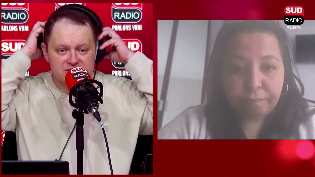 Disparition de Yero, 15 ans, à Villejuif dans le Val-de-Marne