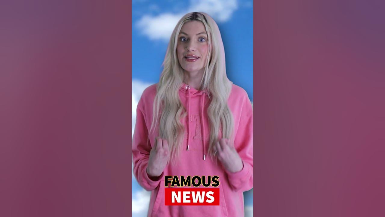 who-is-al-weezy-from-whatever-podcast-shorts-youtube