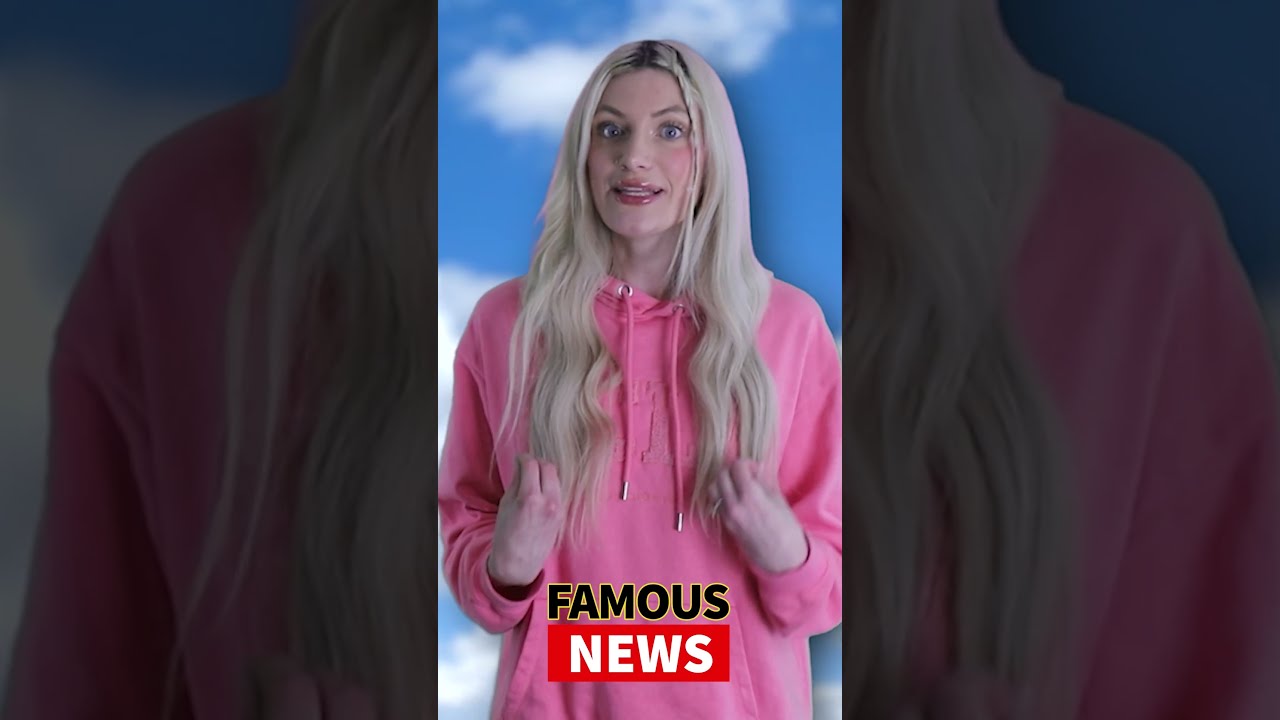 Who Is Al Weezy From Whatever Podcast Shorts YouTube Who Is Al Weezy From Whatever Podcast Shorts YouTube