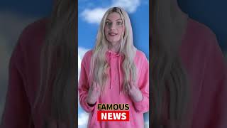 Who is Al Weezy from Whatever Podcast? #Shorts Details