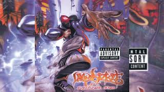 Break Stuff By Limp Bizkit Clean Version