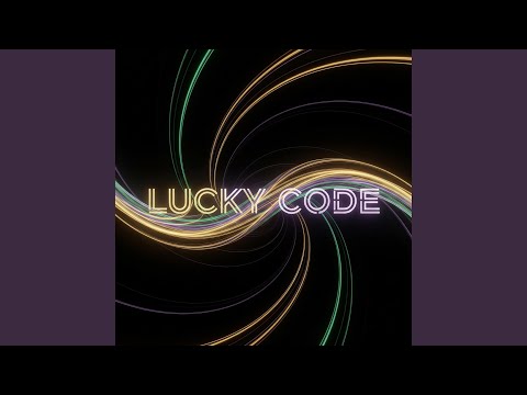 Lucky Code Summer Version