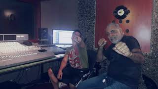 Version 2 of the video