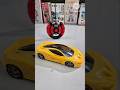 Remote Control Racing Car Unboxing &amp; Testing #remotecontrol #toys #unboxing #rc #rccar #rctoy