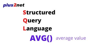 MySQL query to get Average value of a column by using avg() along with GROUP BY , in and Having