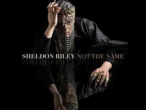 Sheldon Riley - Not the Same (Australia Decides 2022)