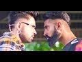 😎Gal Jattan Wali I Latest punjabi status Song I Short Status Videos I Status Video I Punjabi Status