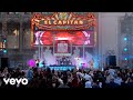 Zero (Live From Jimmy Kimmel Live!/2018/From the Original Motion Picture "
