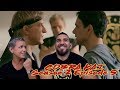 Cobra Kai Season 2 Episode 5 'All In' REACTION!!