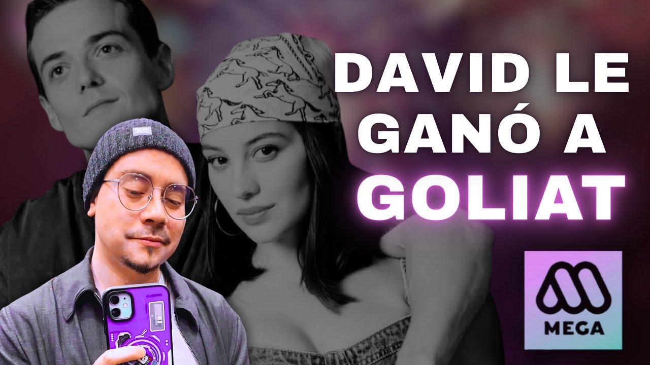 Analisheet DESTROZA a MEGA | ¡GANAMOS! 🔥🔥🔥