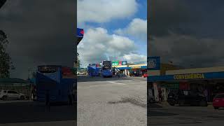 Mataraca Pb Churrascaria Chamarão