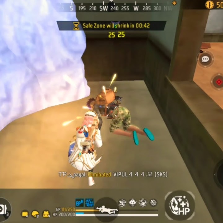 please support 🥹🥹# Subscribe 😭😭 # mobile legend 😡😡# BR rank 🔥🔥# Free fire gameplay 🥰🥰# Sensviti ✅✅