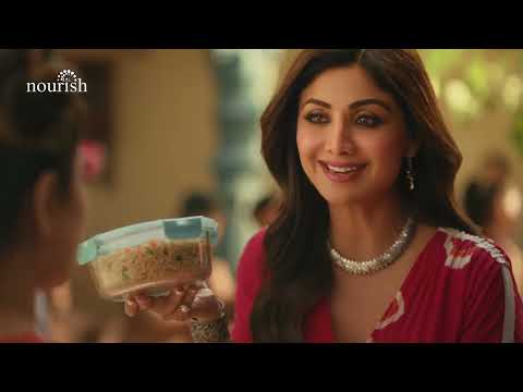 Ad Film 16 YouTube thumbnail