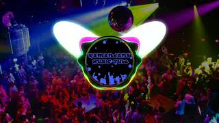 [Bisone Mung Nyawang] - Remake DJ Ajay 2020