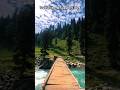 Basho Valley Sultanabad Skardu рџ µрџ рџ Mountainfairy Shortfeed Gilgitbaltistan Basho Valley Sultanabad Skardu рџ µрџ рџ Mountainfairy Shortfeed Gilgitbaltistan