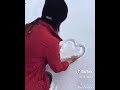 قلب شجابك لهذا الدرب حالات واتس