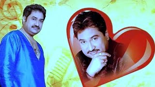 जिंदगी तुझको नए मोड़ 🥀 Kumar Sanu Gazals ((jhankaar)) 