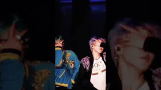 Zoraki Evlilik 3. Bölüm