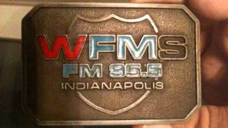 WFMS 1991