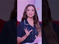 أهلا بالستات | طوارئ الثانوية العامة