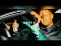 [FREE] B3Glizzy x EBK jaybo Type Beat - "KEYBOARD KILLER"